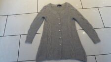 Zara cardigan wolle gebraucht kaufen  Springe