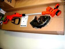 New black decker for sale  Bunnell