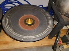 Cerwin vega stroker for sale  Wilmington