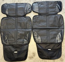 Munchkin car seat for sale  Kissimmee