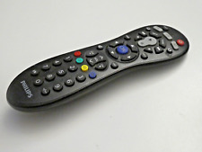Riginal philips srp3013 gebraucht kaufen  Großenseebach
