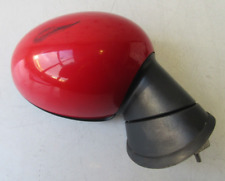 Genuine mini drivers for sale  SHEFFIELD