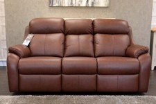Plan kingsbury mistral for sale  ROTHERHAM