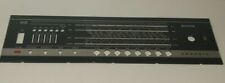 Skalenglas grundig stereo gebraucht kaufen  Grasberg