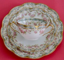 Haviland limoges cup for sale  Alexandria
