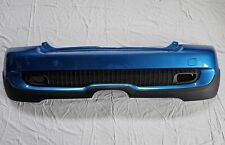 7147890 stock oem usato  Tombolo