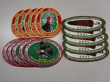 bear deer turkey hunts for sale bear deer turkey hunts for sale Romulus