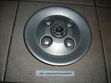 Genuine vauxhall astra for sale  NEW MILTON