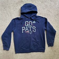 patriots sweat shirt for sale patriots sweat shirt for sale Wethersfield