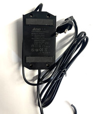 Arso led fußdimmer gebraucht kaufen  Frankenberg