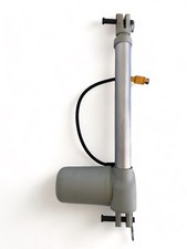 Boy replacement parts for sale  Fuquay Varina