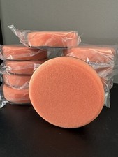 Mousse polissage tampon d'occasion  Pernes
