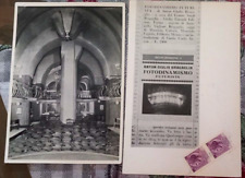 Futurismo bragaglia lotto usato  Nettuno