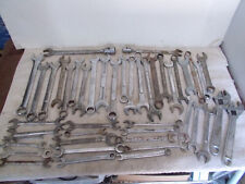 Huge lot wrenches for sale  Hurricane