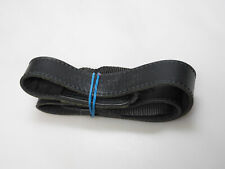 Lympus leder stoff gebraucht kaufen  Bremen