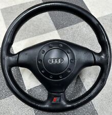 Audi cabrio rs2 for sale  MANSFIELD
