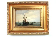 gemalde segelschiff gebraucht kaufen gemalde segelschiff gebraucht kaufen Mainz