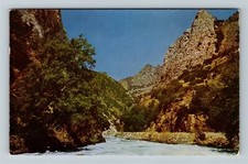 Kings canyon california for sale  Springfield