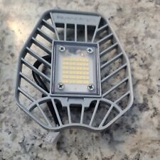 Beyond bright ultra for sale  Whitehall