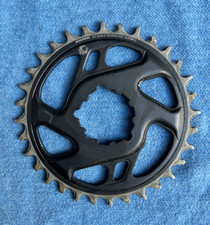 Sram sync eagle for sale  Portland