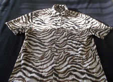 Cool mens funky for sale  MARYPORT