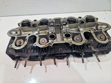 Honda 500 four usato  Frattamaggiore