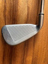 Callaway steelhead eisen gebraucht kaufen  Langenfeld (Rheinland)