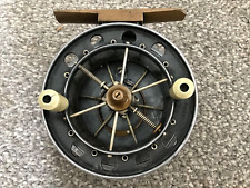 Antique inch allcock for sale  KINGSWINFORD