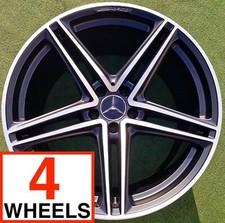 Perfect factory mercedes for sale  Boca Raton