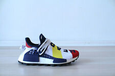 Adidas nmd pharrell gebraucht kaufen  Berlin