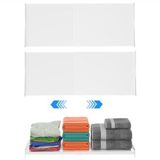 Closet shelves organizer for sale  Anaheim