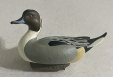 Pre owned jett for sale  Kenosha