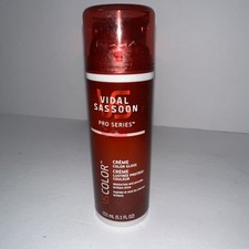 Vidal sassoon pro for sale  Baytown