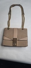 Kurt geiger carvella for sale  NORTHAMPTON