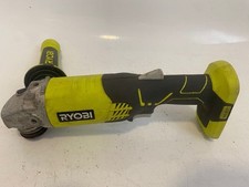 ryobi angle grinder for sale ryobi angle grinder for sale LONDON