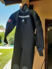 Muta sub uomo usato  Correggio