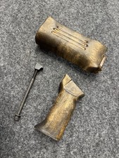 Israeli galil rifle for sale  Leeds