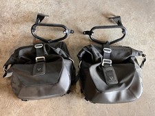 Motech legend gear for sale  Oklahoma City