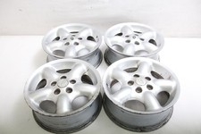 freelander 1 felgen gebraucht kaufen freelander 1 felgen gebraucht kaufen Wittenburg