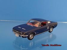 Voiture collection ford d'occasion  Challans