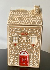 New gingerbread house for sale  PENRITH