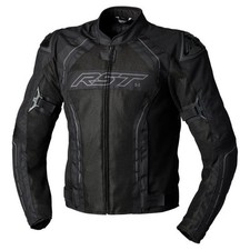 Rst mesh urban for sale  MANCHESTER
