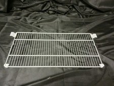Used oem frigidaire for sale  Macclenny