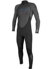 Neill youth reactor for sale  Cleveland