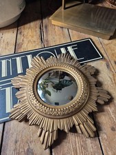 Antique old vintage for sale  LEICESTER