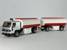 Siku volvo benzin gebraucht kaufen  Rüsselsheim am Main