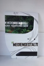 Tür pel combo gebraucht kaufen  Hamburg