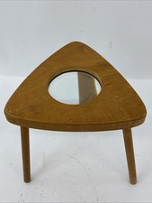 Vtg creative playthings for sale  Minneapolis