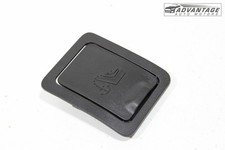 2016-2023 CHEVROLET MALIBU ASSENTO TRASEIRO 2ª fila trava infantil tampa isofix preta fabricante de equipamento original comprar usado 2016-2023 CHEVROLET MALIBU ASSENTO TRASEIRO 2ª fila trava infantil tampa isofix preta fabricante de equipamento original comprar usado  Enviando para Brazil