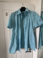 Tui airways cabin for sale  CHESSINGTON